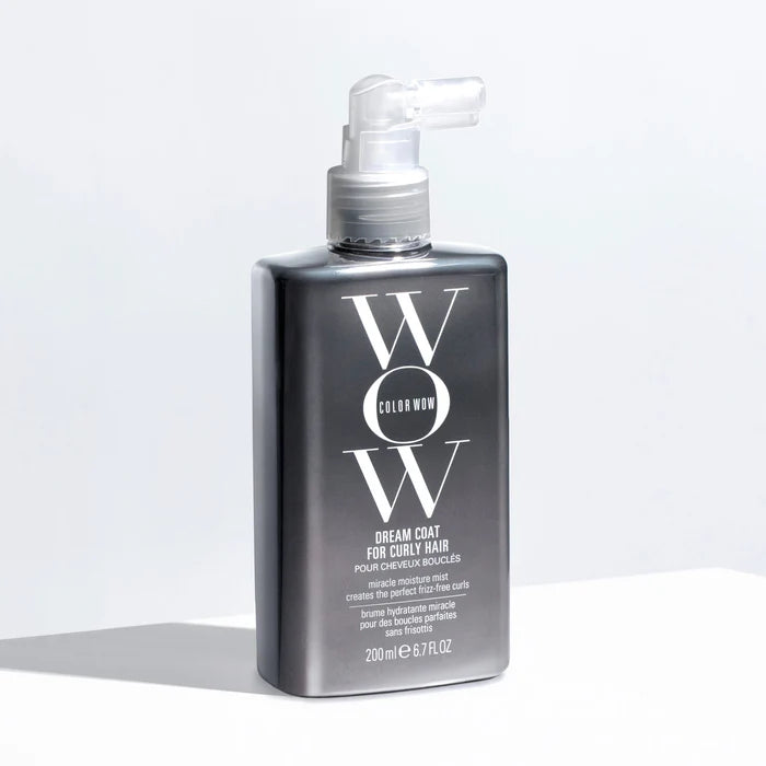 COLOR WOW Dream Coat for Curly Hair