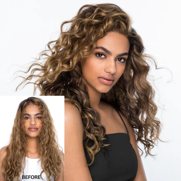 COLOR WOW Dream Coat for Curly Hair