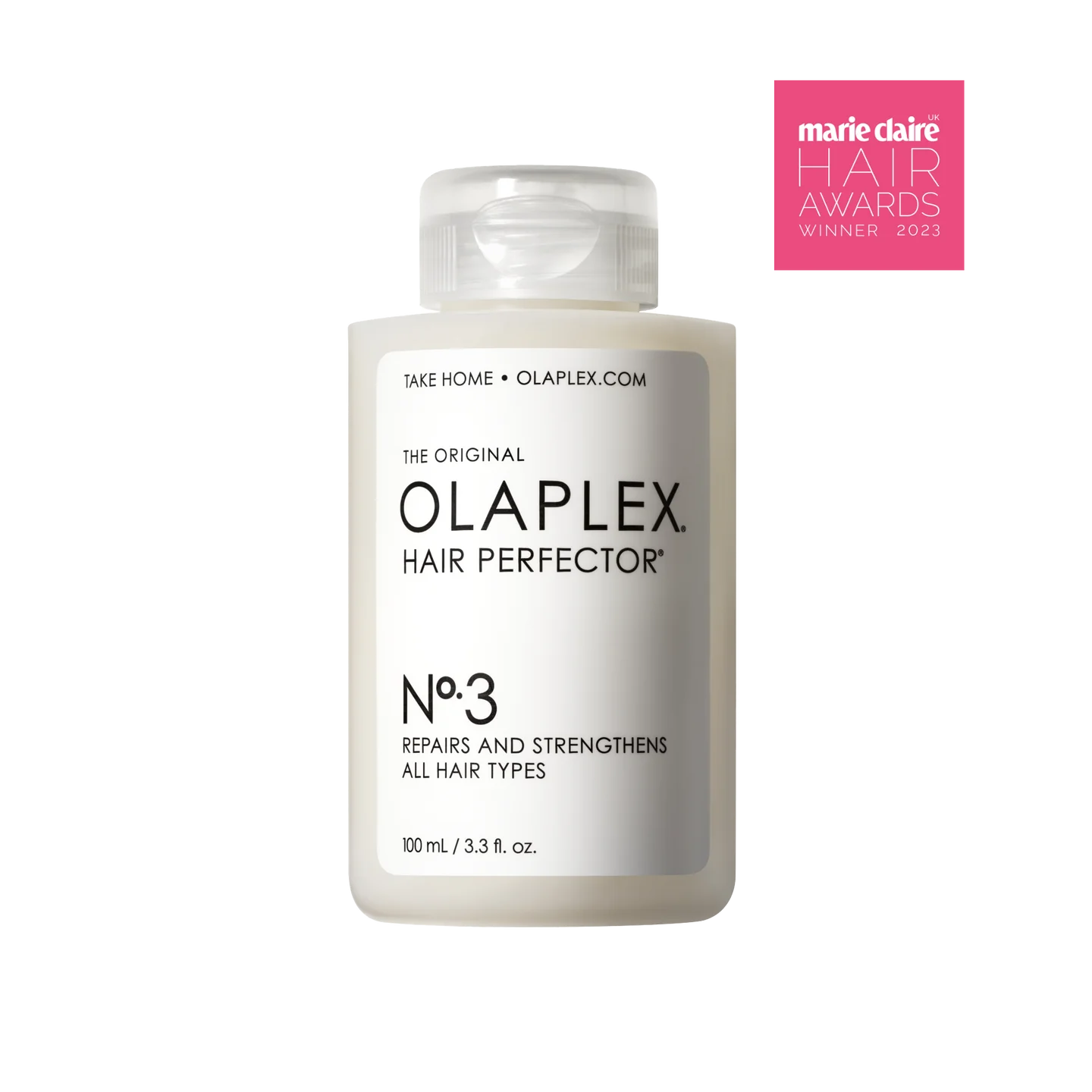 OLAPLEX No. 3 Hair Perfector