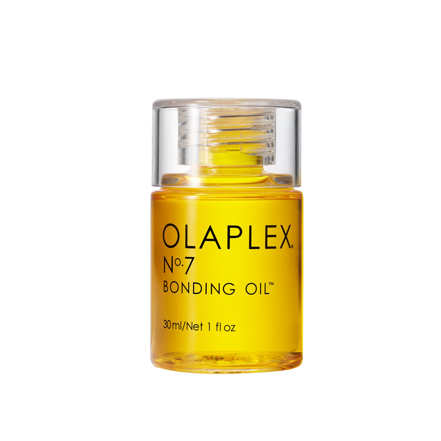 OLAPLEX No. 7 Bonding Oil