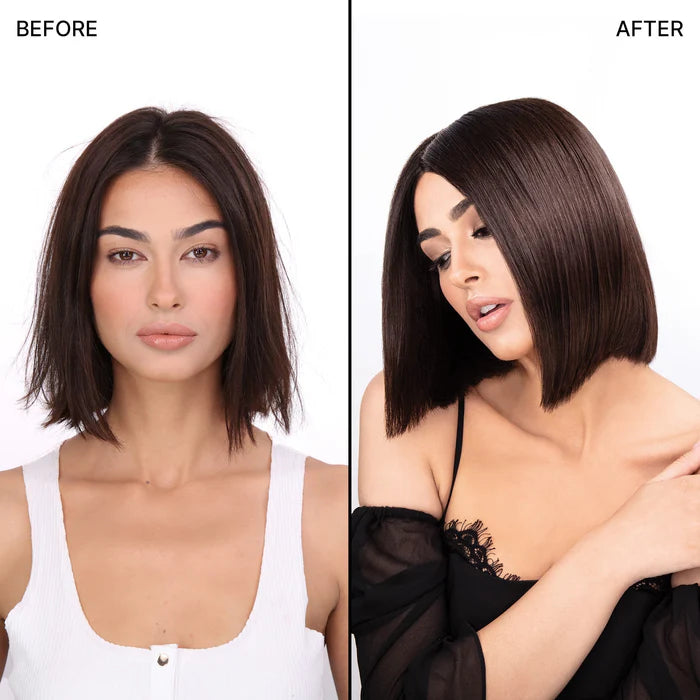 COLOR WOW Dream Coat