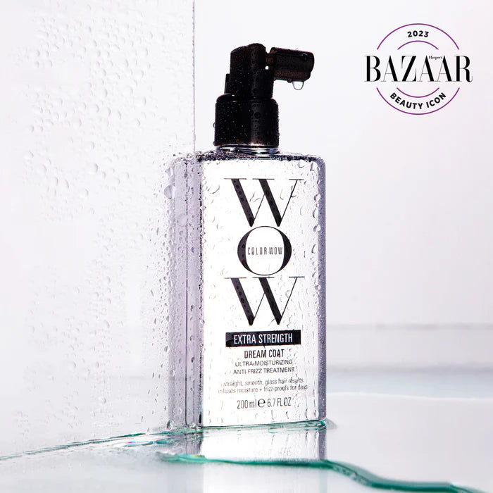 COLOR WOW Dream Coat Extra Strength