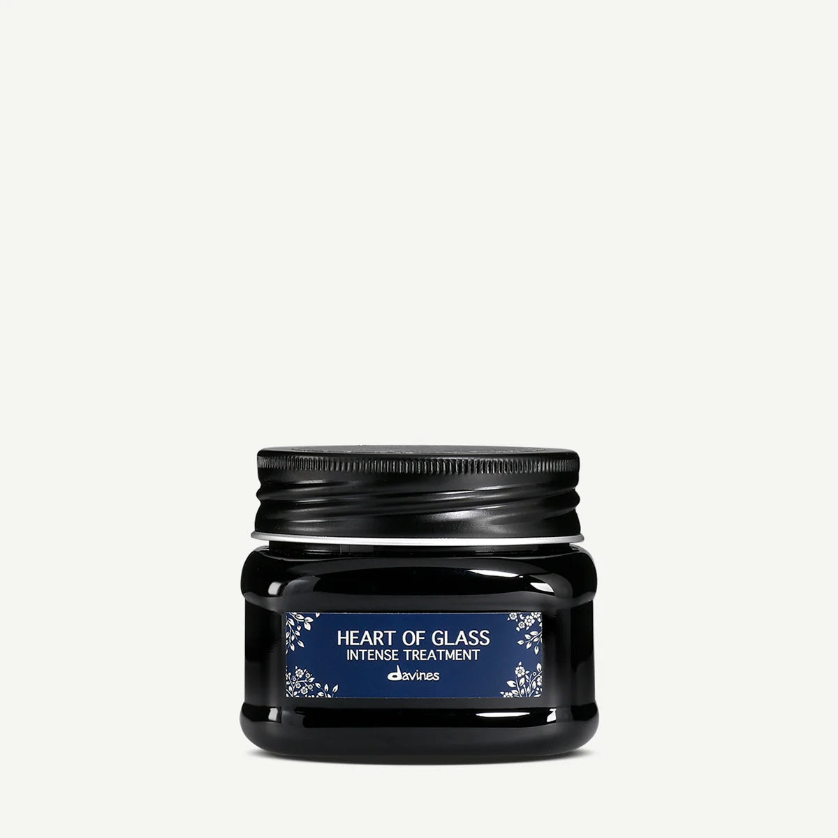 DAVINES Intense Treatment