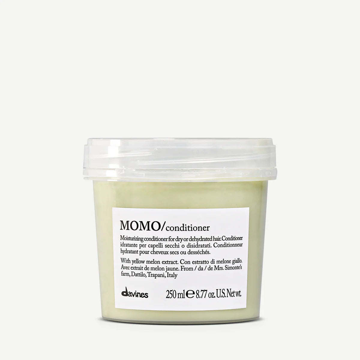 DAVINES MOMO Conditioner