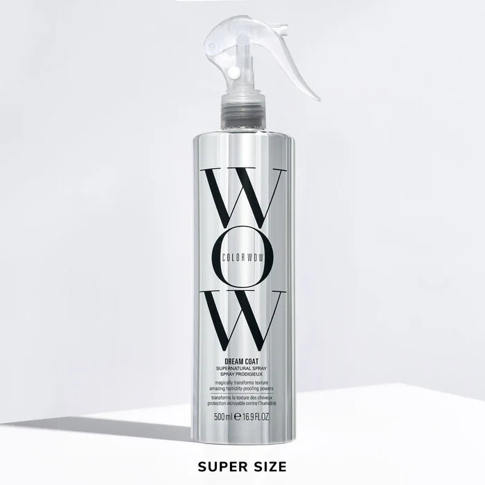 COLOR WOW Dream Coat