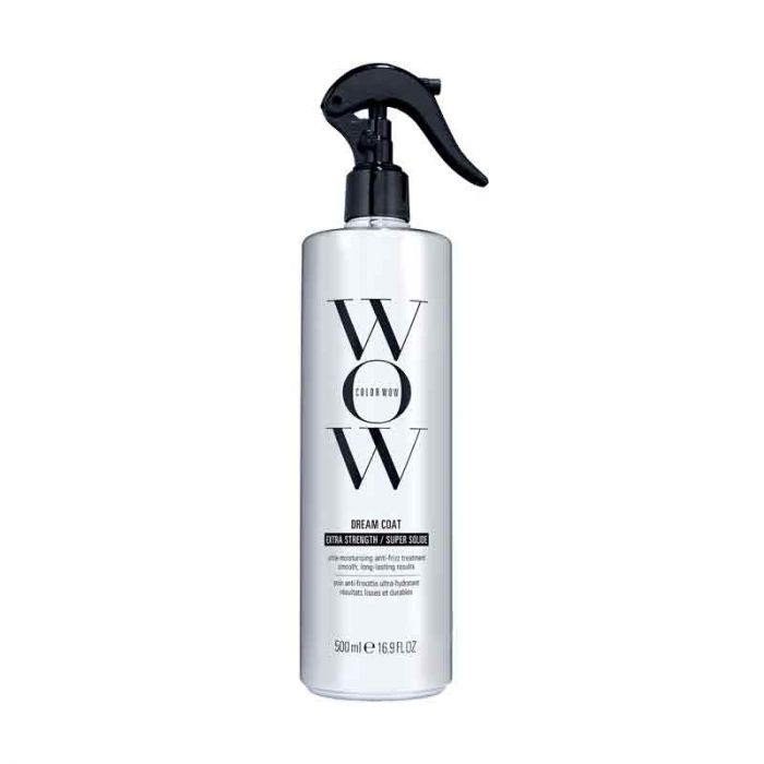 COLOR WOW Extra Strength Dream Coat