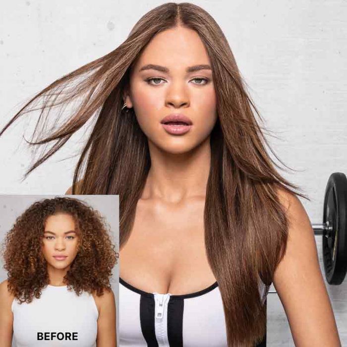 COLOR WOW Extra Strength Dream Coat