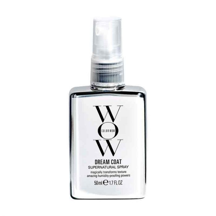 COLOR WOW Chris Appleton's Lit Kit