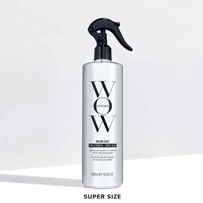 COLOR WOW Dream Coat Extra Strength