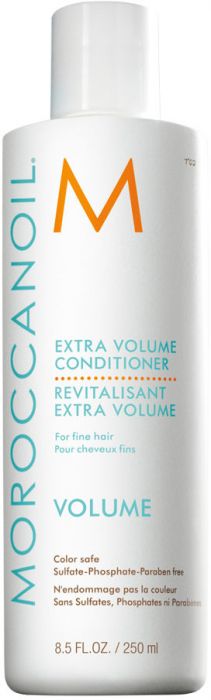 Moroccanoil Extra Volume Conditioner