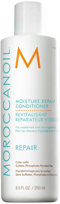 Moroccanoil Moisture Repair Conditioner
