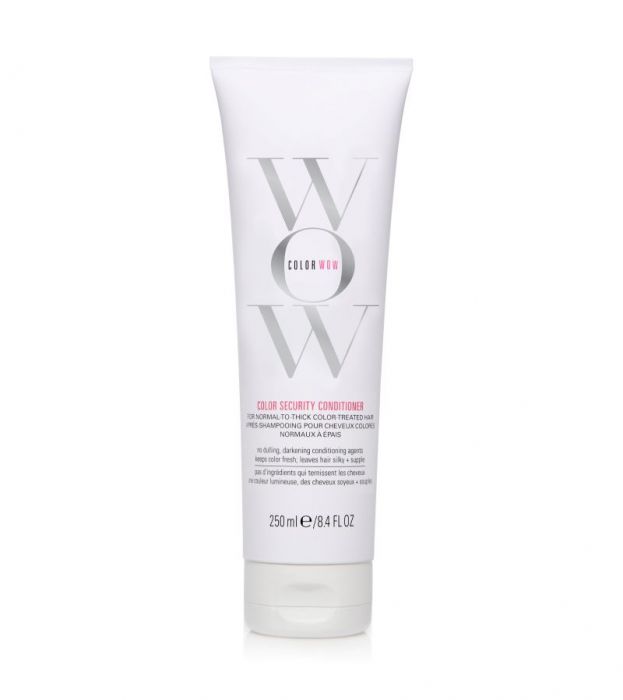 COLOR WOW Dream Clean Duo - Shampoo & Conditioner (Normal to Thick)