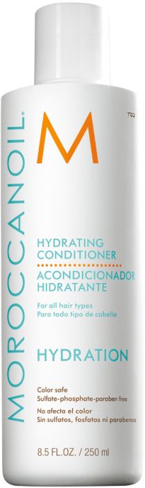 Moroccanoil Hydrating Conditioner