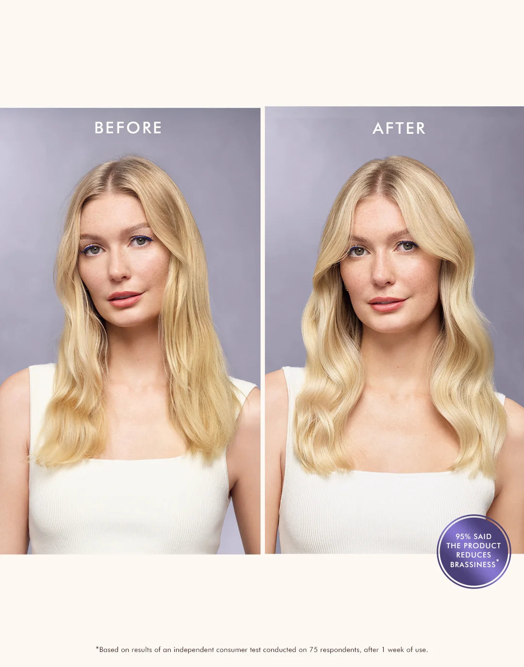 MOROCCANOIL Treatment Purple