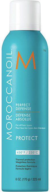 Moroccanoil Perfect Defense