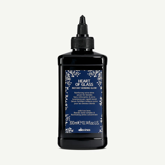 DAVINES Instant Bonding Glow