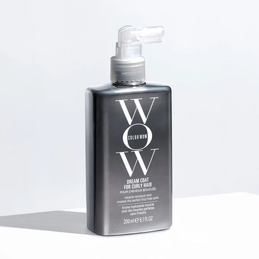 COLOR WOW Dream Coat for Curly Hair