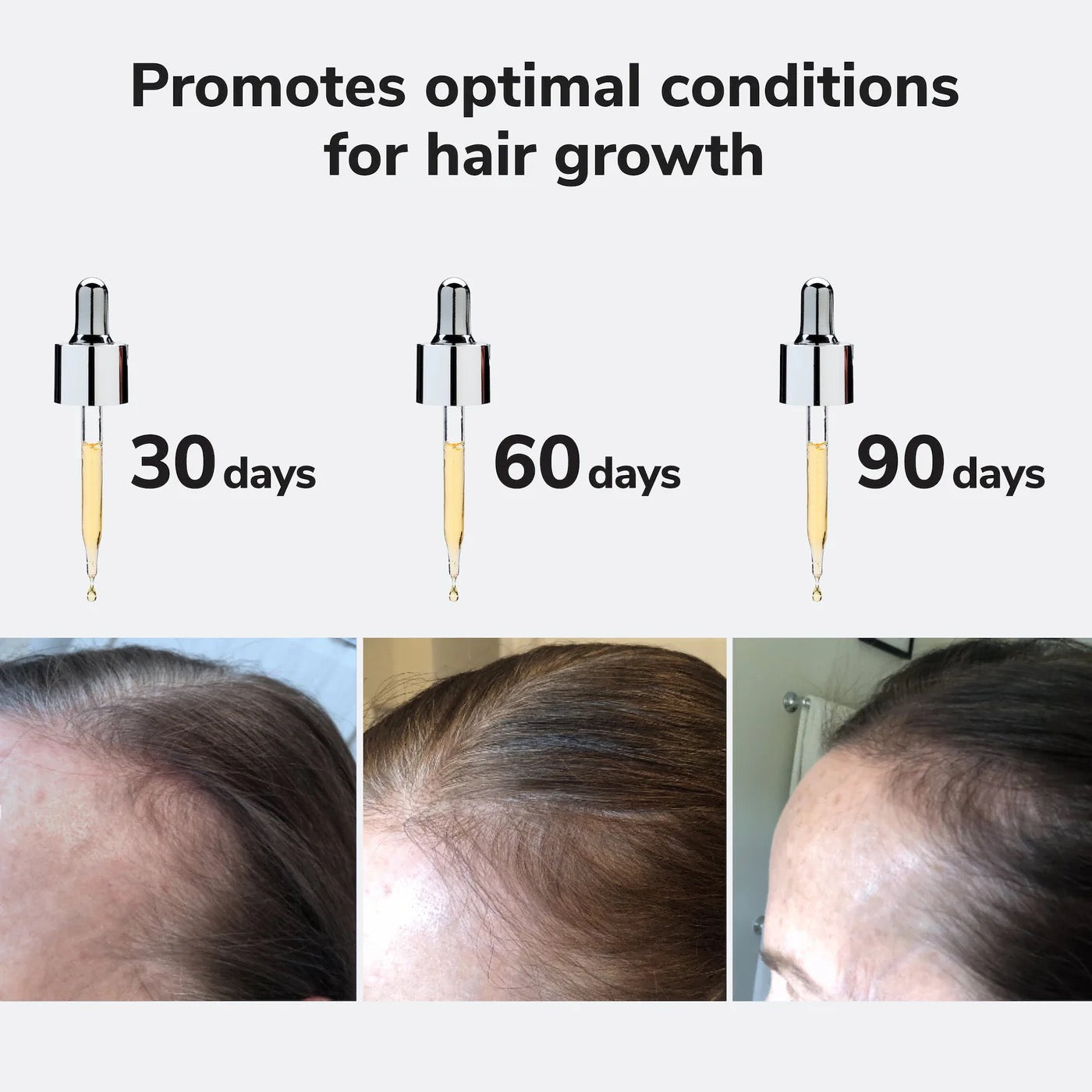 COLOR WOW Youth Juice Collagen Scalp Treatment
