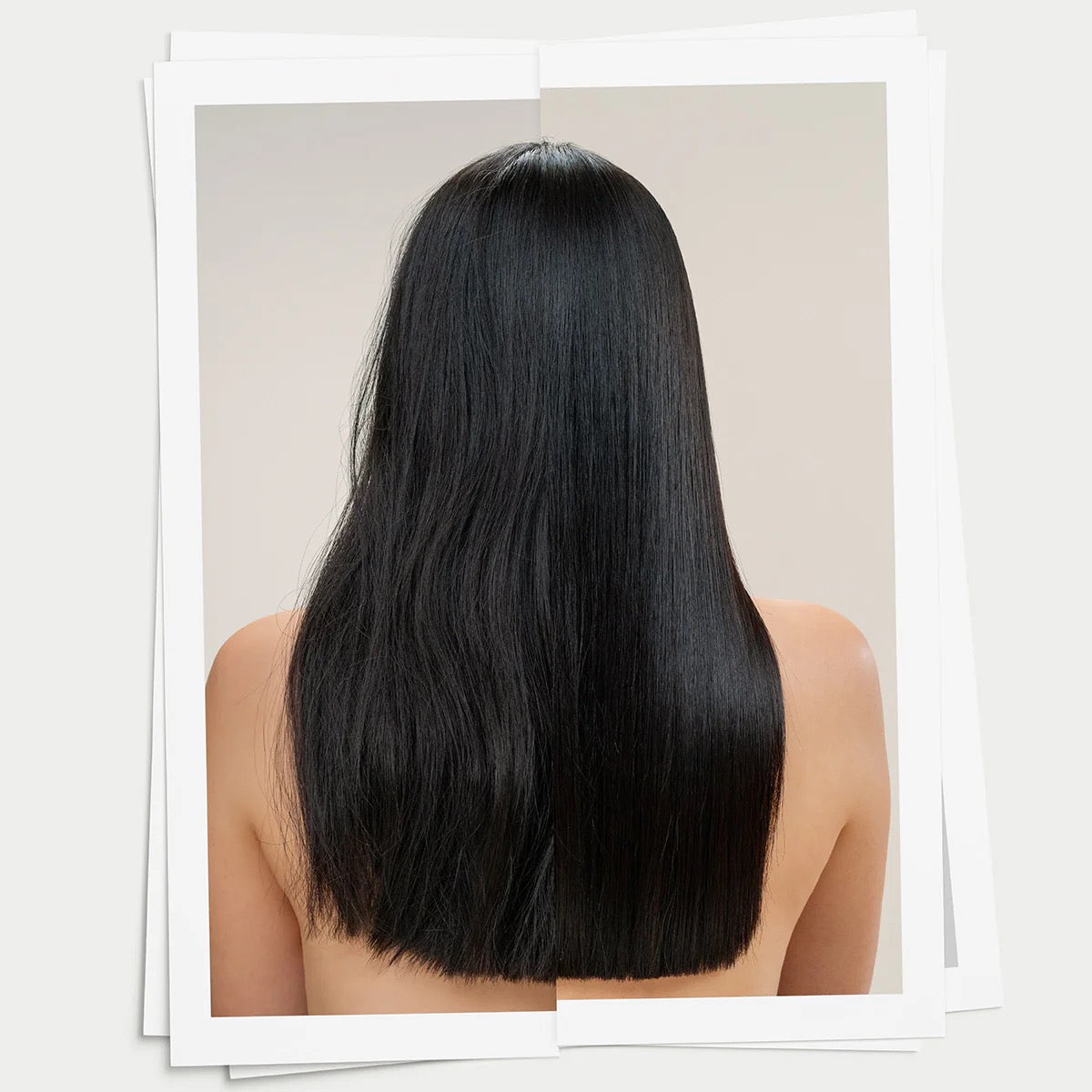 DAVINES OI Shampoo Refill