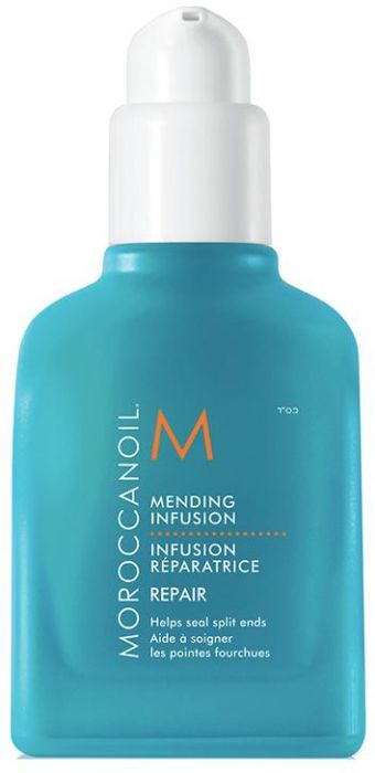 Moroccanoil Mending Infusion