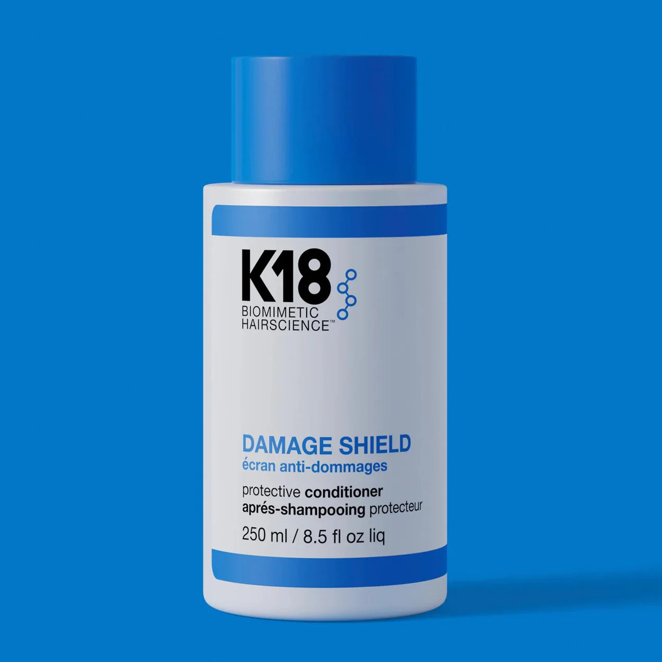 K18 PROTECTIVE SHIELD Protective Conditioner