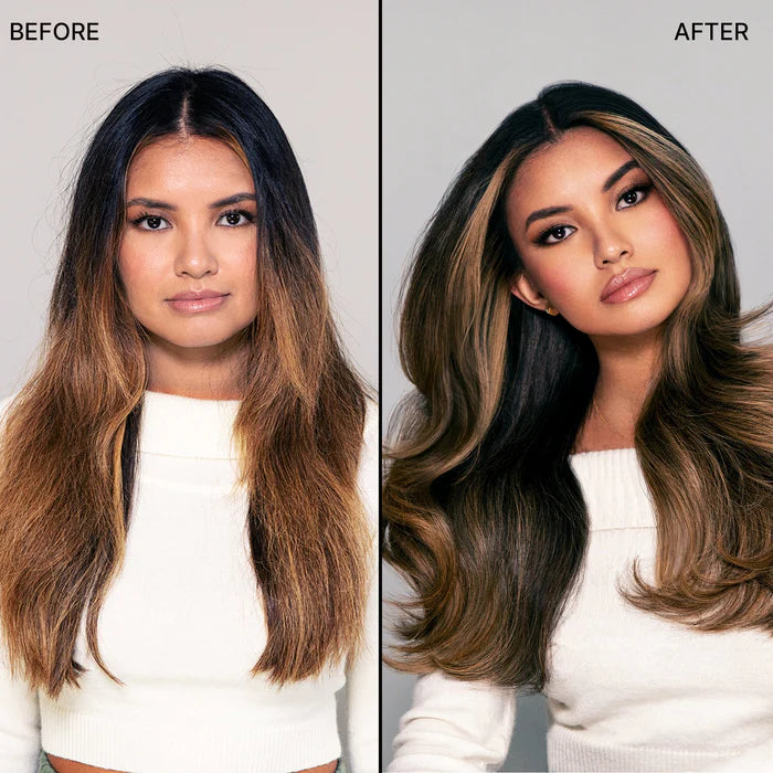 COLOR WOW Chris Appleton Money Masque