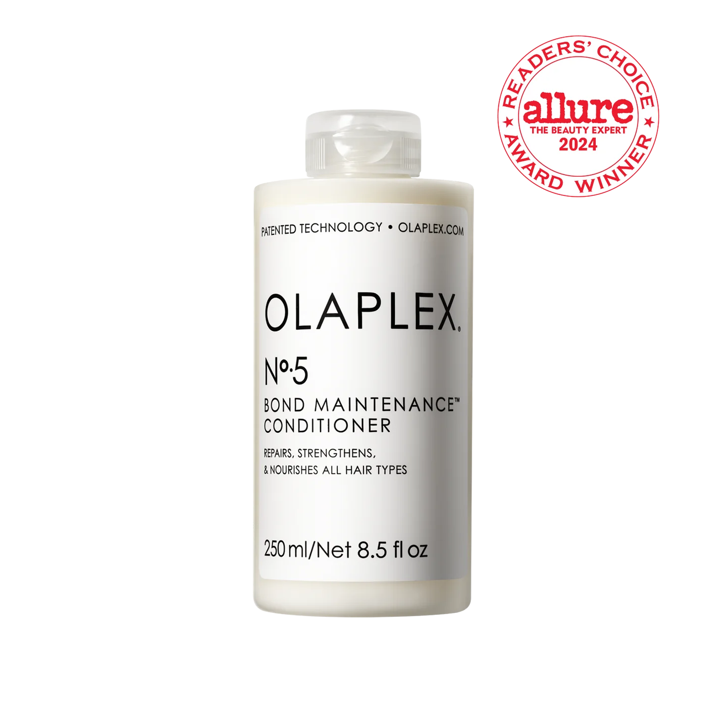 OLAPLEX No. 5 Bond Maintenance Conditioner