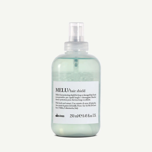 DAVINES MELU Hair Shield