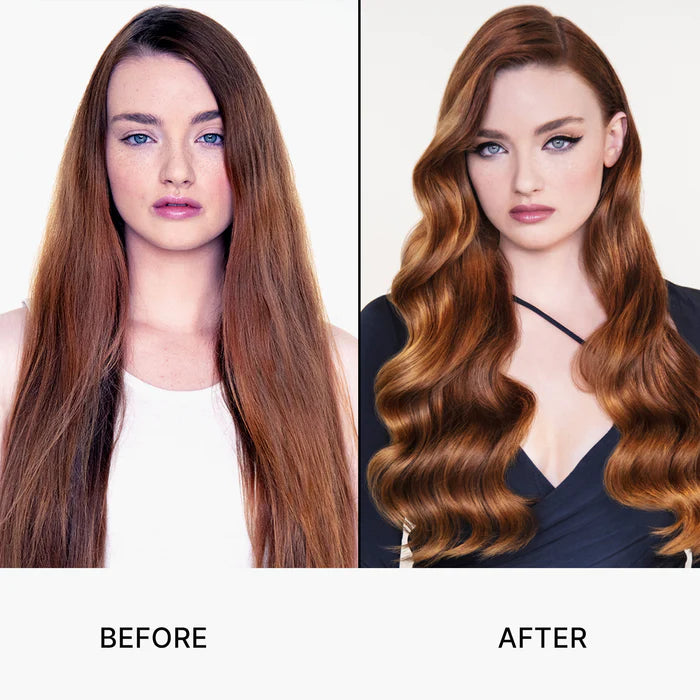 COLOR WOW Extra Mist-ical Shine Spray
