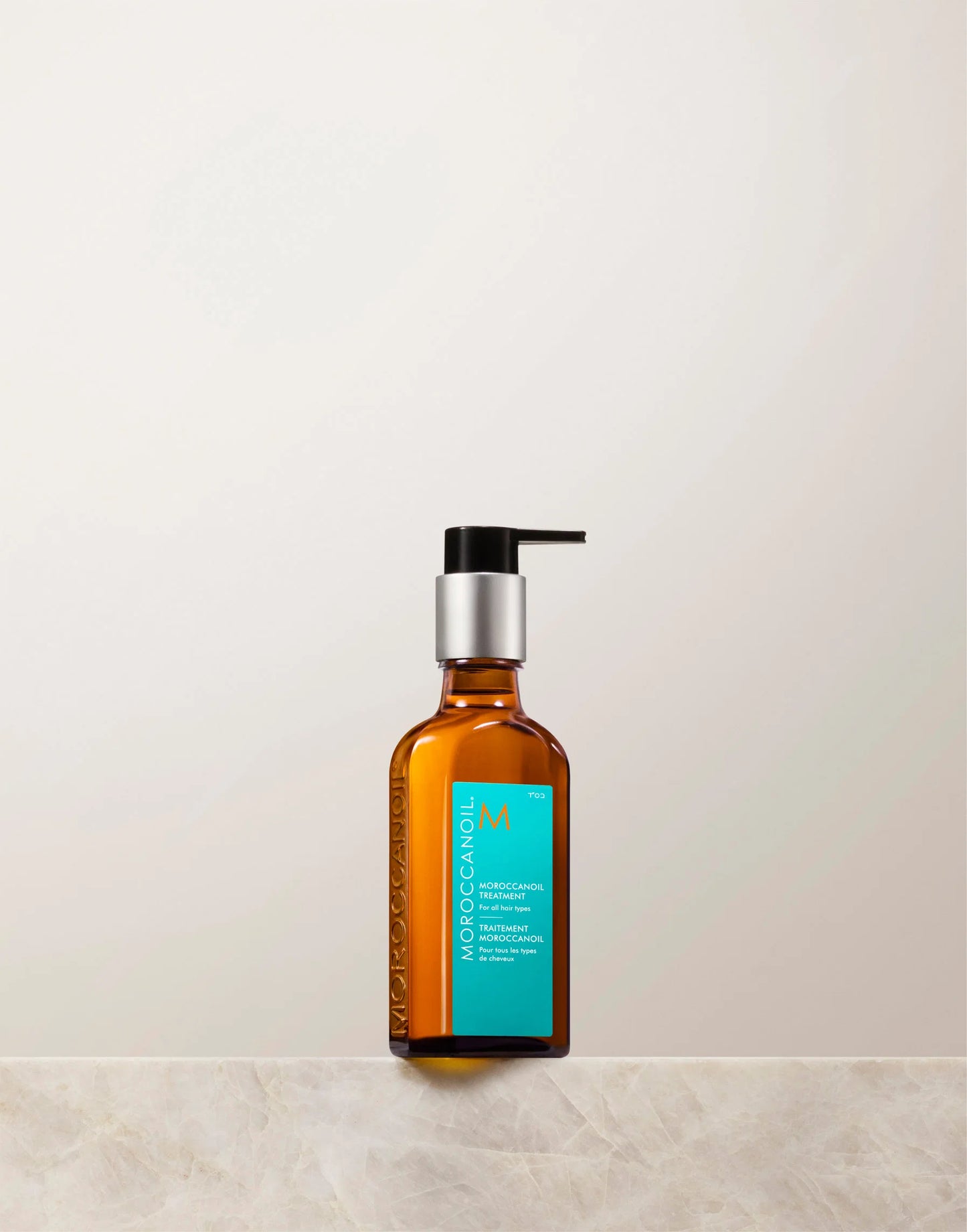 MOROCCANOIL Treatment Original