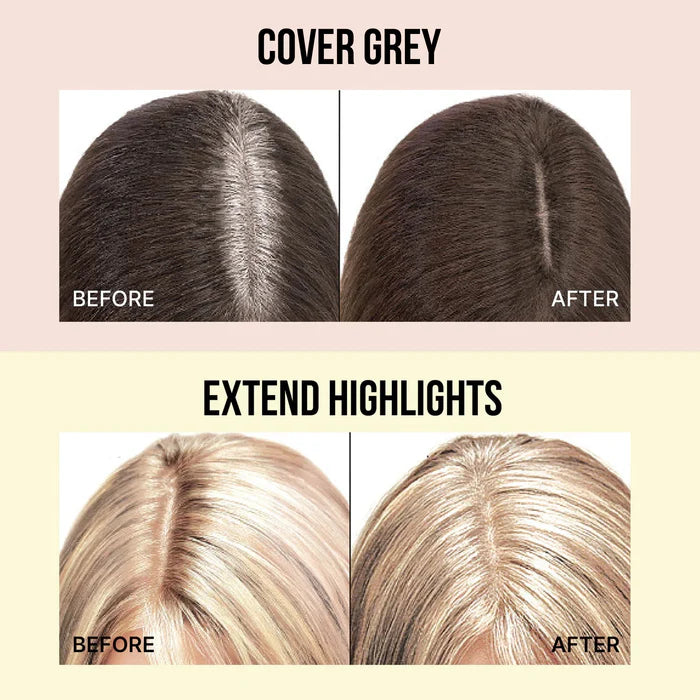 COLOR WOW Root Cover Up