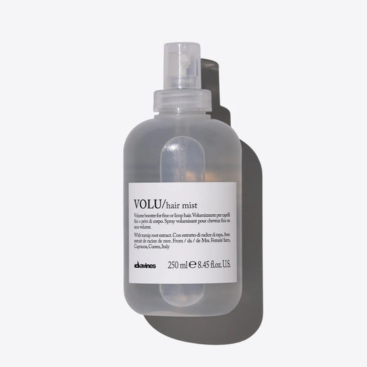 DAVINES VOLU Hair Mist