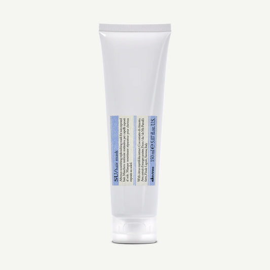 DAVINES SU Hair Mask