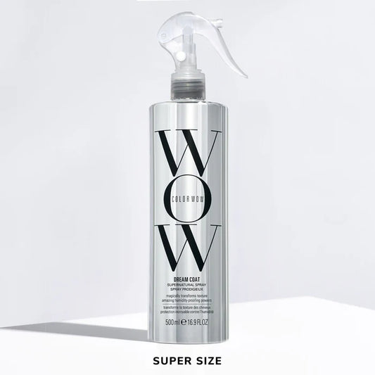 COLOR WOW Dream Coat