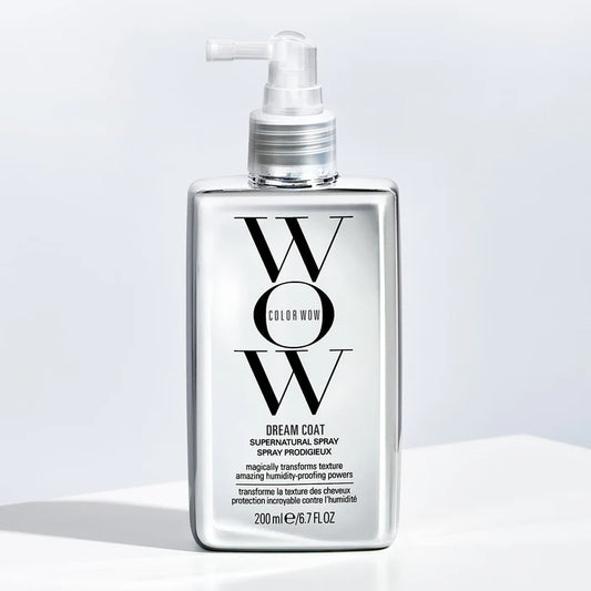 COLOR WOW Dream Coat