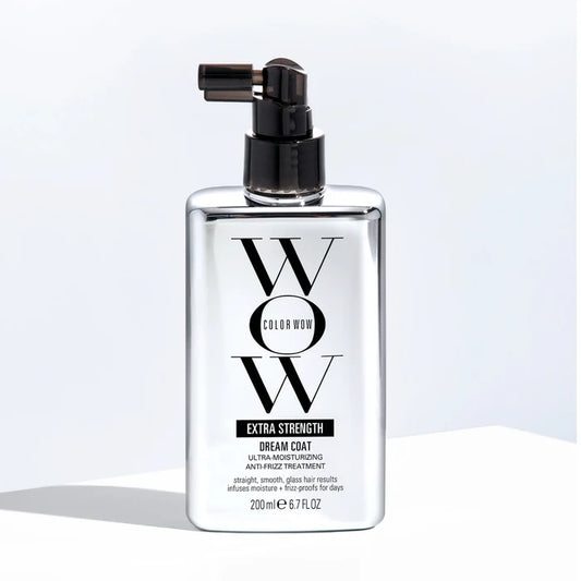 COLOR WOW Dream Coat Extra Strength